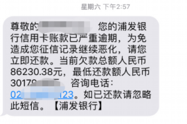 将乐专业讨债公司有哪些核心服务？