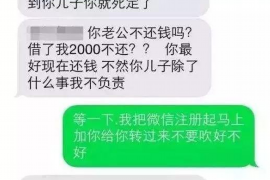 将乐遇到恶意拖欠？专业追讨公司帮您解决烦恼